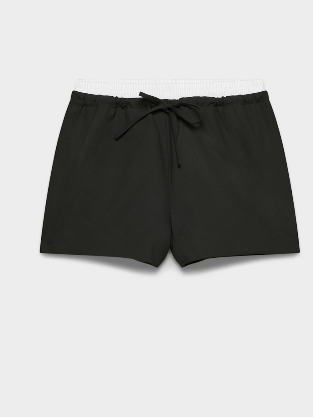 Aritzia Equity Short - size large